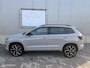Skoda Karoq 1.5 TSI ACT Sportline Business 2021 / Virtual Cockpit / LED / Camera / Trekhaak / 1e eigenaar NAP