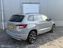 Skoda Karoq 1.5 TSI ACT Sportline Business 2021 / Virtual Cockpit / LED / Camera / Trekhaak / 1e eigenaar NAP