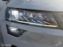Skoda Karoq 1.5 TSI ACT Sportline Business 2021 / Virtual Cockpit / LED / Camera / Trekhaak / 1e eigenaar NAP