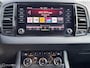 Skoda Karoq 1.5 TSI ACT Sportline Business 2021 / Virtual Cockpit / LED / Camera / Trekhaak / 1e eigenaar NAP