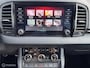 Skoda Karoq 1.5 TSI ACT Sportline Business 2021 / Virtual Cockpit / LED / Camera / Trekhaak / 1e eigenaar NAP