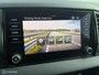 Skoda Karoq 1.5 TSI ACT Sportline Business 2021 / Virtual Cockpit / LED / Camera / Trekhaak / 1e eigenaar NAP