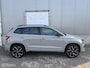 Skoda Karoq 1.5 TSI ACT Sportline Business 2021 / Virtual Cockpit / LED / Camera / Trekhaak / 1e eigenaar NAP