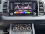 Skoda Karoq 1.5 TSI ACT Sportline Business 2021 / Virtual Cockpit / LED / Camera / Trekhaak / 1e eigenaar NAP