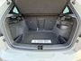 Skoda Karoq 1.5 TSI ACT Sportline Business 2021 / Virtual Cockpit / LED / Camera / Trekhaak / 1e eigenaar NAP