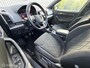 Skoda Karoq 1.5 TSI ACT Sportline Business 2021 / Virtual Cockpit / LED / Camera / Trekhaak / 1e eigenaar NAP