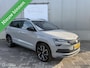 Skoda Karoq 1.5 TSI ACT Sportline Business 2021 / Virtual Cockpit / LED / Camera / Trekhaak / 1e eigenaar NAP