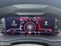 Skoda Karoq 1.5 TSI ACT Sportline Business 2021 / Virtual Cockpit / LED / Camera / Trekhaak / 1e eigenaar NAP