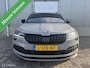 Skoda Karoq 1.5 TSI ACT Sportline Business 2021 / Virtual Cockpit / LED / Camera / Trekhaak / 1e eigenaar NAP