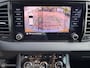 Skoda Karoq 1.5 TSI ACT Sportline Business 2021 / Virtual Cockpit / LED / Camera / Trekhaak / 1e eigenaar NAP