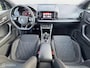 Skoda Karoq 1.5 TSI ACT Sportline Business 2021 / Virtual Cockpit / LED / Camera / Trekhaak / 1e eigenaar NAP