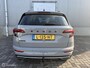 Skoda Karoq 1.5 TSI ACT Sportline Business 2021 / Virtual Cockpit / LED / Camera / Trekhaak / 1e eigenaar NAP