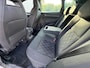 Skoda Karoq 1.5 TSI ACT Sportline Business 2021 / Virtual Cockpit / LED / Camera / Trekhaak / 1e eigenaar NAP