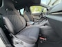 Skoda Karoq 1.5 TSI ACT Sportline Business 2021 / Virtual Cockpit / LED / Camera / Trekhaak / 1e eigenaar NAP