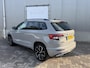 Skoda Karoq 1.5 TSI ACT Sportline Business 2021 / Virtual Cockpit / LED / Camera / Trekhaak / 1e eigenaar NAP