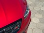 SEAT Ibiza 1.5 TSI EVO FR Business Intense NL-Auto Vol opties!
