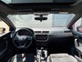 SEAT Ibiza 1.5 TSI EVO FR Business Intense NL-Auto Vol opties!
