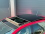 SEAT Ibiza 1.5 TSI EVO FR Business Intense NL-Auto Vol opties!
