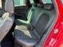 SEAT Ibiza 1.5 TSI EVO FR Business Intense NL-Auto Vol opties!