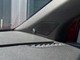 SEAT Ibiza 1.5 TSI EVO FR Business Intense NL-Auto Vol opties!