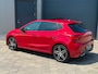 SEAT Ibiza 1.5 TSI EVO FR Business Intense NL-Auto Vol opties!