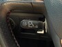 SEAT Ibiza 1.5 TSI EVO FR Business Intense NL-Auto Vol opties!