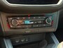 SEAT Ibiza 1.5 TSI EVO FR Business Intense NL-Auto Vol opties!