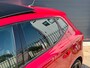 SEAT Ibiza 1.5 TSI EVO FR Business Intense NL-Auto Vol opties!