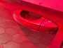 SEAT Ibiza 1.5 TSI EVO FR Business Intense NL-Auto Vol opties!