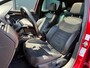 SEAT Ibiza 1.5 TSI EVO FR Business Intense NL-Auto Vol opties!