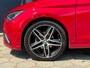SEAT Ibiza 1.5 TSI EVO FR Business Intense NL-Auto Vol opties!
