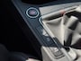 SEAT Ibiza 1.5 TSI EVO FR Business Intense NL-Auto Vol opties!