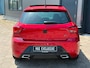 SEAT Ibiza 1.5 TSI EVO FR Business Intense NL-Auto Vol opties!
