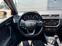 SEAT Ibiza 1.5 TSI EVO FR Business Intense NL-Auto Vol opties!