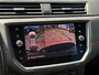SEAT Ibiza 1.5 TSI EVO FR Business Intense NL-Auto Vol opties!
