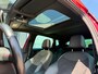 SEAT Ibiza 1.5 TSI EVO FR Business Intense NL-Auto Vol opties!