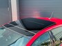 SEAT Ibiza 1.5 TSI EVO FR Business Intense NL-Auto Vol opties!