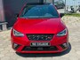 SEAT Ibiza 1.5 TSI EVO FR Business Intense NL-Auto Vol opties!