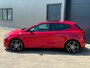 SEAT Ibiza 1.5 TSI EVO FR Business Intense NL-Auto Vol opties!