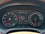 SEAT Ibiza 1.5 TSI EVO FR Business Intense NL-Auto Vol opties!