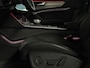 Audi A6 Limousine 55 TFSI e quattro S6 Competition ACC Pano B&O Memory Sfeer
