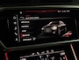 Audi A6 Limousine 55 TFSI e quattro S6 Competition ACC Pano B&O Memory Sfeer