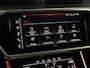 Audi A6 Limousine 55 TFSI e quattro S6 Competition ACC Pano B&O Memory Sfeer