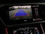 Audi A6 Limousine 55 TFSI e quattro S6 Competition ACC Pano B&O Memory Sfeer
