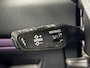 Audi A6 Limousine 55 TFSI e quattro S6 Competition ACC Pano B&O Memory Sfeer