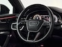 Audi A6 Limousine 55 TFSI e quattro S6 Competition ACC Pano B&O Memory Sfeer