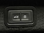 Audi A6 Limousine 55 TFSI e quattro S6 Competition ACC Pano B&O Memory Sfeer