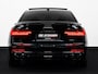 Audi A6 Limousine 55 TFSI e quattro S6 Competition ACC Pano B&O Memory Sfeer