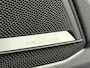Audi A6 Limousine 55 TFSI e quattro S6 Competition ACC Pano B&O Memory Sfeer
