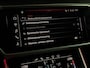 Audi A6 Limousine 55 TFSI e quattro S6 Competition ACC Pano B&O Memory Sfeer